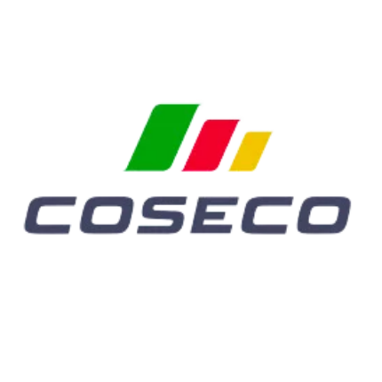 ACI | Coseco