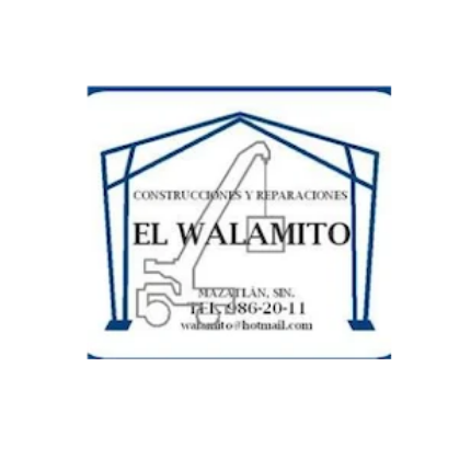 ACI | El Walamito