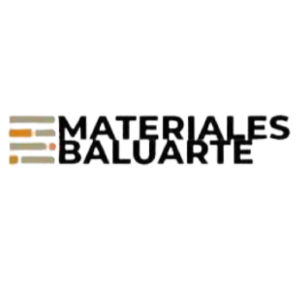 ACI | Materiales Baluarte