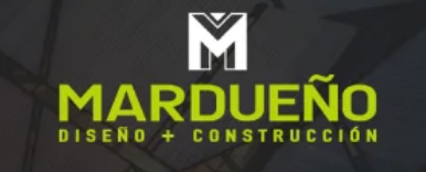 ACI | Mardueño